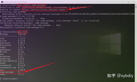 Image result for PyPI 1200X