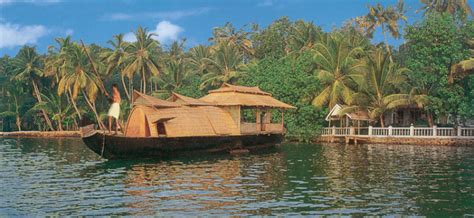 Unleashing the potential of coastal tourism - CS Conversations