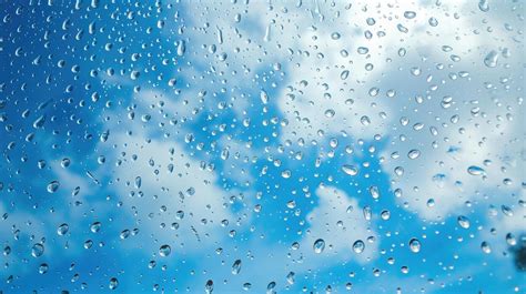 Image result for Free Weather Set Backgrounds