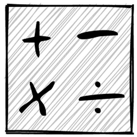 Talent Equation – Apps on Google Play