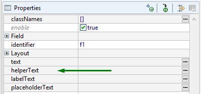 Image result for Python Function Helper Text