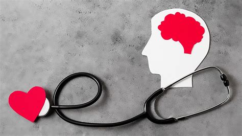 Decoding love: logic, decision-making, and neurobiology | Meer