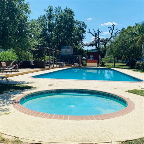 DIXIE DUDE RANCH (2025) All You Need to Know BEFORE You Go (with Photos ...