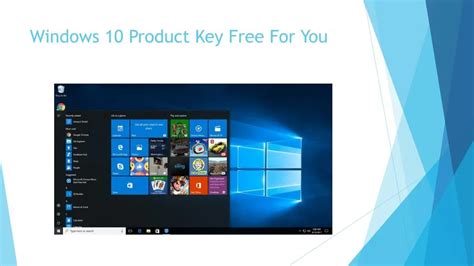 Image result for Free Windows 10 Install Key