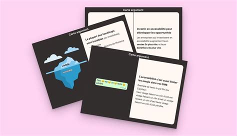 Image result for Free Screenreader