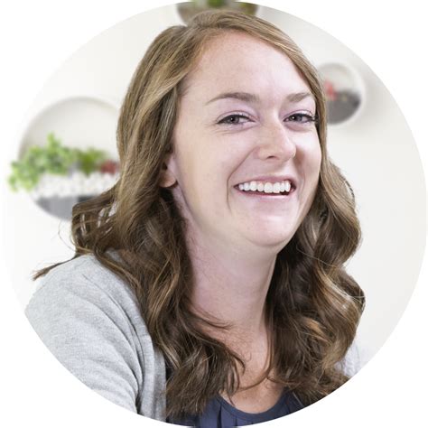 Image result for Infinity Software