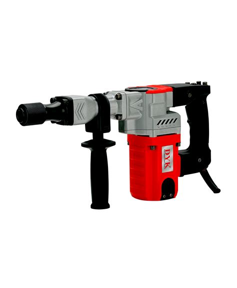 POWER TOOLS - DAYANAND POWER TOOLS - Rajkot