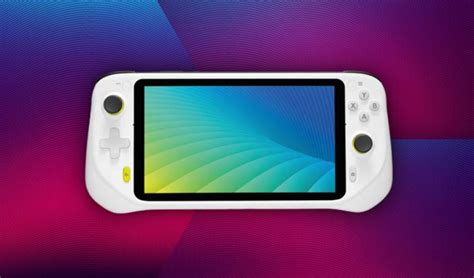 Image result for Logitech Cloud Keyboard