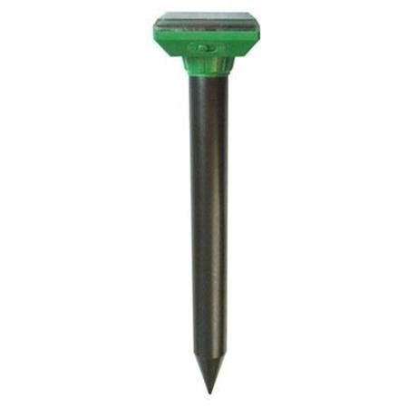 P3 International SolMate Mole and Gopher Chaser, P7911 P7911 | Zoro