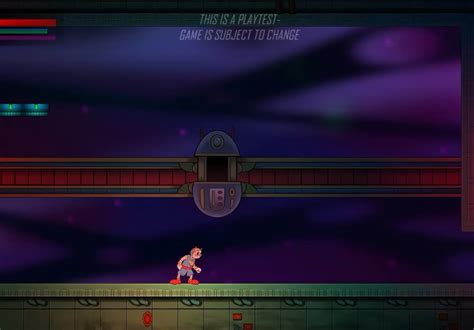 Image result for Unity 2D Living Level