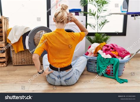 Image result for Riding My Washing Machine