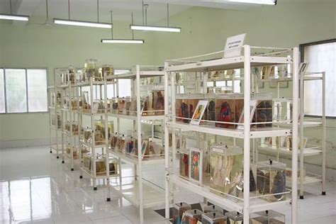 KPC Medical College and Hospital Kolkata Campus: Photos, Virtual Tour