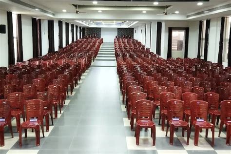 Hindusthan College of Health Sciences Coimbatore Campus: Photos ...