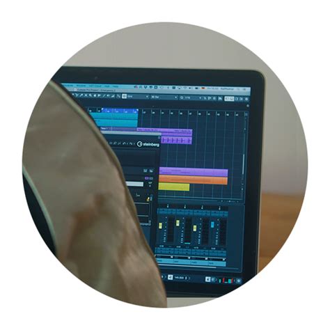 Nektar SE61 61-Key USB MIDI Controller Keyboard – BAJAAO.COM