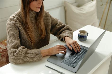 Syntax Logo 的图像结果