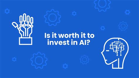 Computer Science Presentation Examples 的图像结果