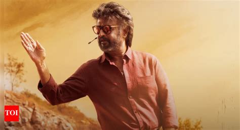 'Jailer' makers unveil the 'Hukum' video song! | Tamil Movie News - The ...