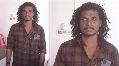 Youth killed in clash at festival venue; congress behind act, says ...