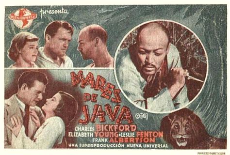 Image result for Making of Mar Java Full Movie