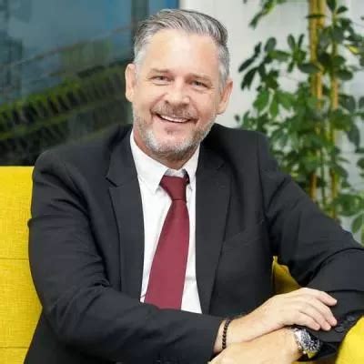 Trimble’s construction tech to transform GCC projects for EXPO 2030