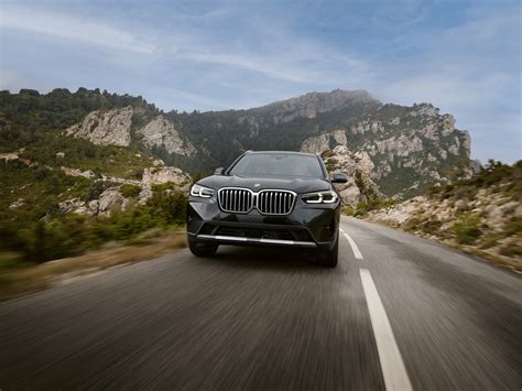 About BMW of Rochester Hills | Trusted BMW Dealer in MI