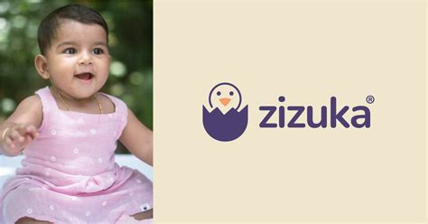 New Arrival Newborn Baby & Mom Muslin Essentials | Best Quality zizuka