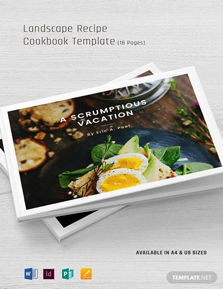 Image result for Cookbook Examples