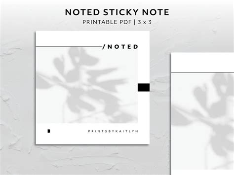 Image result for Quick Notes