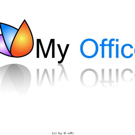 Image result for VB.NET Programming Logo