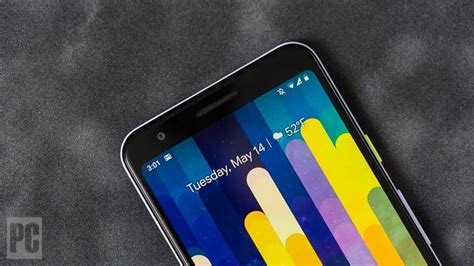 Image result for Google Pixel 3A Tutorial