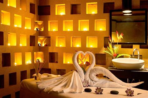 7 Best Spas in Siem Reap - Siem Reap's Most Popular Spa Centres - Go Guides