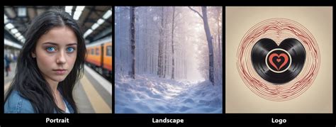 Image result for Gen Ai Diffusion Model