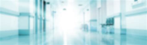 Radiation Therapy for Cancer | Radiation Oncology at HCG Hospitals