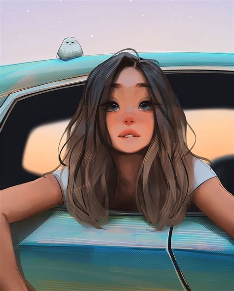 Image result for Sam Does Art Tutorial Digital