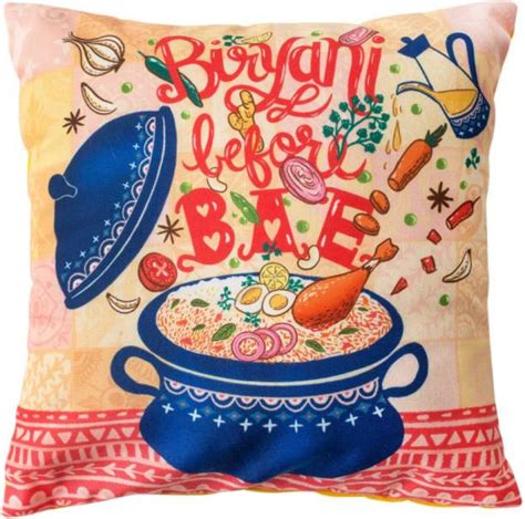 Chumbak Home Furnishing - Buy Chumbak Home Furnishing Online at Best ...