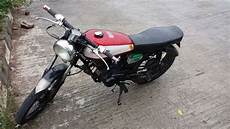 Cafe Racer Bike In Bangladesh Price by Custom Modified Honda 100cc Motorcycle In Bangladesh Cafe Racer Bike In Bangladesh Price
