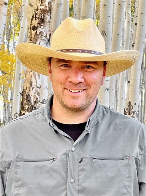 David Sietsema | Real Estate Agent in Grand Junction, CO | Colorado ...