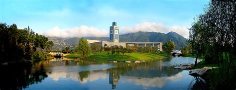 温州大学-温州大学机电工程学院2021年研究生招生直播宣讲 - 职教网
