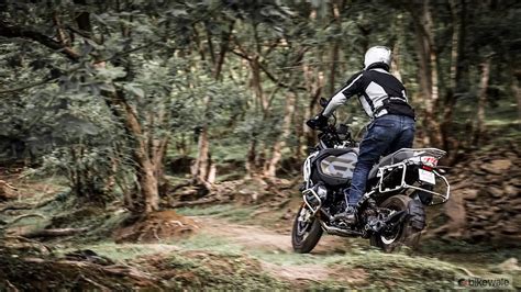 R1250GS Adventure 的图像结果