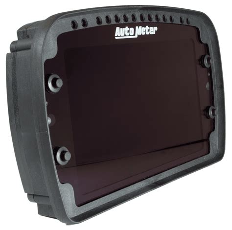 Image result for Auto Meter Competition Instruments