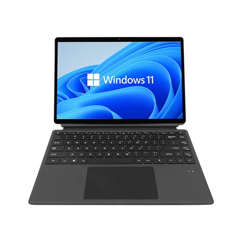 11 Laptop Computer 的图像结果