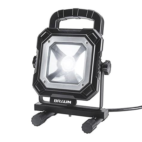 Image result for LED Work Light