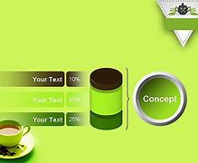 Image result for Free Printable Tea Cup Template