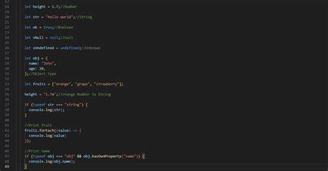 Image result for JavaScript Type of Variable