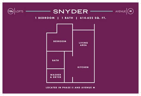 12b Lofts & Avenue M - 1122 Bluemont Ave, Manhattan, KS | Homes.com