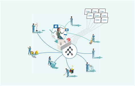 Decision Engine 的图像结果