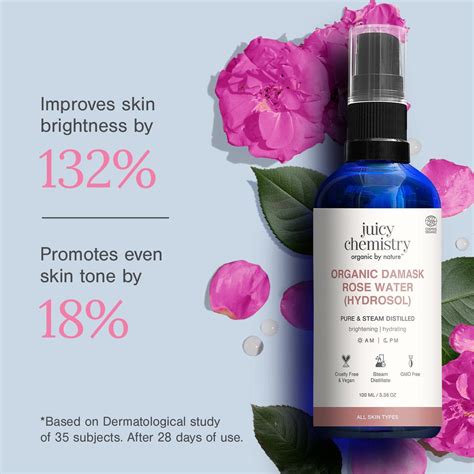 Hair Conditioner: Buy Natural & Organic Hair Conditioners Online