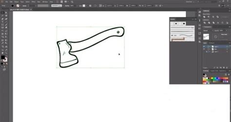 Image result for Convert PDF to Vector File
