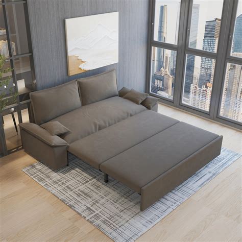 Ebay Pull Out Sofa Bed at Oliver Gonzalez blog