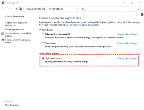 Image result for In Task Manager Disk Is Showing 100